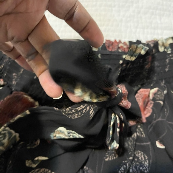 Blouse - Picture 3 of 7